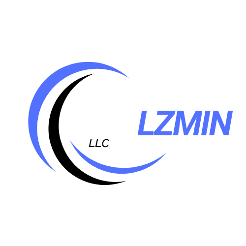 Bouilzmin